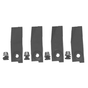 masport-quad-cut-19in-blade-and-bolt-set-of-4
