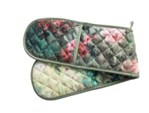 venetia-double-oven-glove