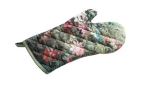 venetia-single-oven-glove