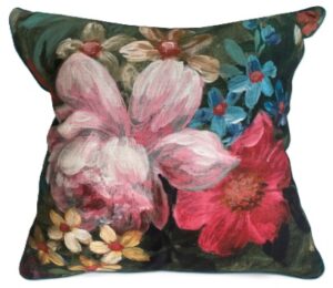 venetia-linen-cotton-cushion-50x50cm