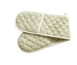 lill-sage-double-oven-glove