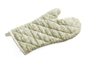 lill-sage-single-oven-glove