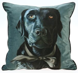 baghie-the-lab-poly-velvet-cushion-50x50cm