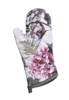 heidi-single-oven-glove