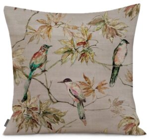 izumi-linen-cotton-feather-cushion-50x50cm