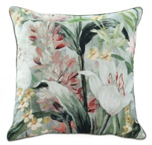 hathaway-linen-cotton-poly-fill-cushion-50x50cm