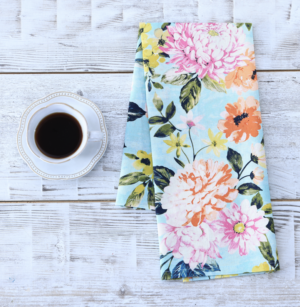 ravello-5050-linen-cotton-teatowel-50x70cm