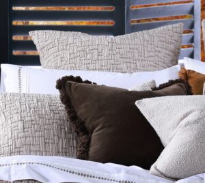 livie-bark-cotton-jacquard-european-pillows