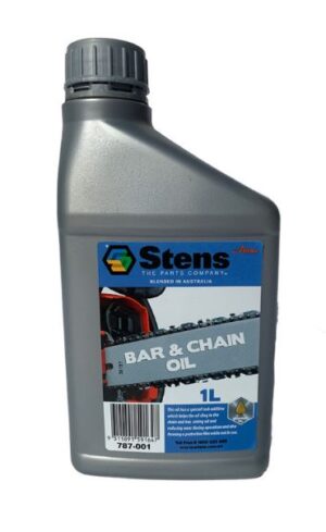 stens-1-litre-chain-bar-oil
