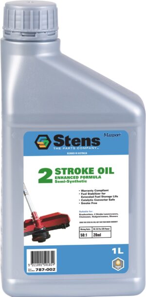 stens-1-litre-2-stroke-oil