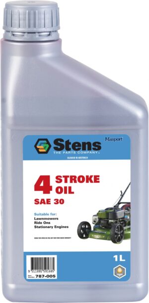 stens-1-litre-4-stroke-engine-oil