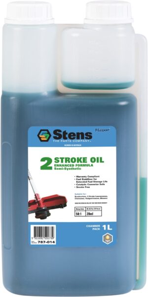 stens-1-litre-chamber-pack-2-stroke-oil