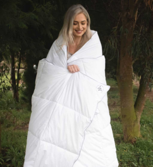 everyday-100-nz-wool-super-king-duvet-inner