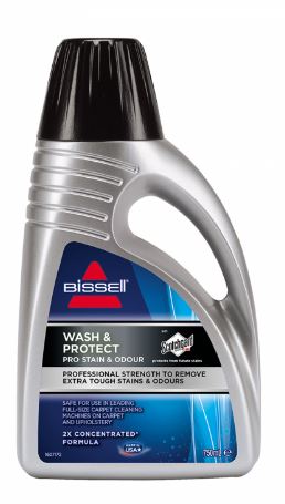 bissell-professional-dc-formula