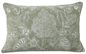 botanica-poplar-linen-cotton-cushion-60x40cm