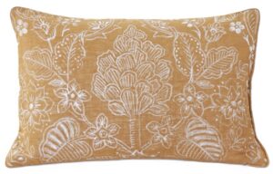 botanica-cumin-linen-cotton-cushion-60x40cm