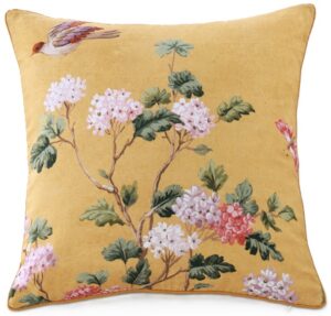 yuki-linen-cotton-cushion-50x50cm