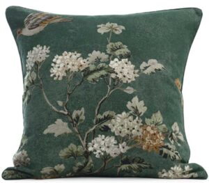 zen-linen-cotton-cushion-50x50cm
