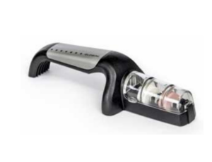 global-2-stage-ceramic-water-sharpener