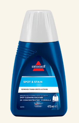 bissell-pet-spot-and-stain-cleaner-473ml