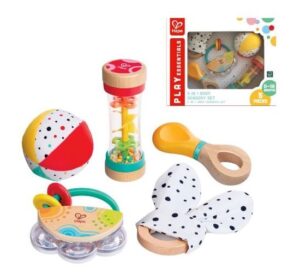 hape-5-in-1-baby-sensory-set