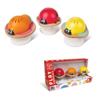 hape-essentials-stay-put-rattles