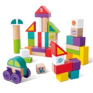 hape-essentials-50pcs-wooden-blocks