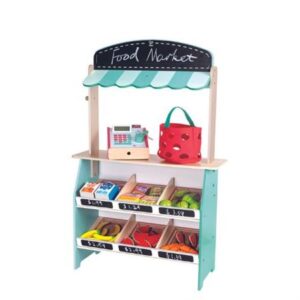 play-essentials-farmers-market-stall