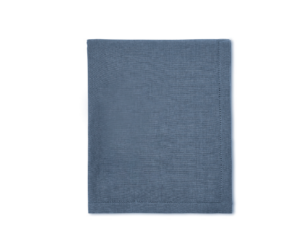 jetty-dark-denim-tablecloth-150x230cm