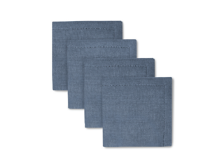 jetty-dark-denim-napkin-set-of-4-45x45cm