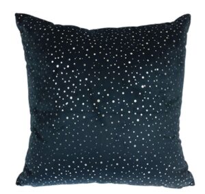 night-sky-silver-blue-velvet-cushion-50cm