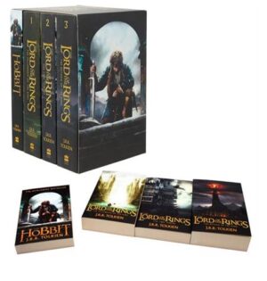 the-hobbit-and-the-lord-of-the-rings-box-set