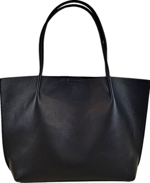 devonport-black-tote-bag-31x21x105cm