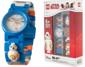 lego-star-wars-bb8-watch-blue-org-analogue-age-6