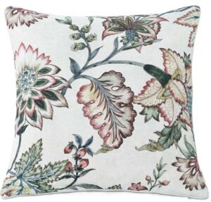 cordelia-linen-cotton-feather-fill-cushion-50x50cm