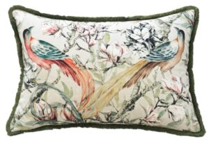 aravelli-linen-cotton-cushion-60x40cm