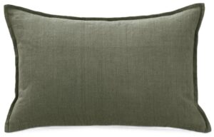 linen-olive-cushion-60x40cm