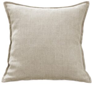 linen-natural-cushion-50x50cm