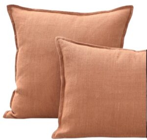 linen-clay-cushion-50x50cm