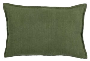 linen-leaf-cushion-60x40cm