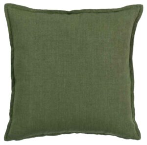 linen-leaf-cushion-50x50cm