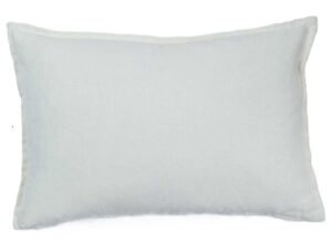 linen-milk-cushion-60x40cm