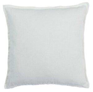 linen-milk-cushion-50x50cm