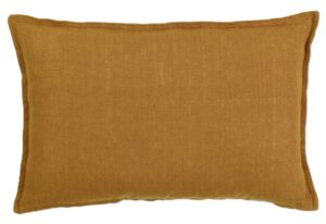 linen-cumin-cushion-60x40cm