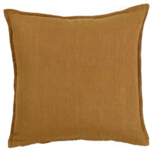 linen-cumin-cushion-50x50cm