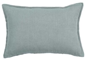 linen-mineral-cushion-60x40cm