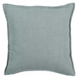 linen-mineral-cushion-50x50cm