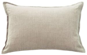 linen-natural-cushion-60x40cm