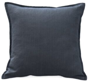 linen-indigo-cushion-50x50cm