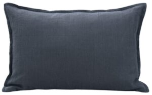 linen-indigo-cushion-60x40cm